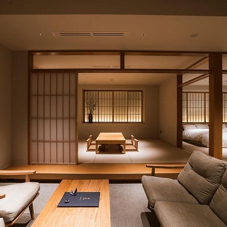 Shinzan Kinosaki Hotell Toyooka  Exteriör bild