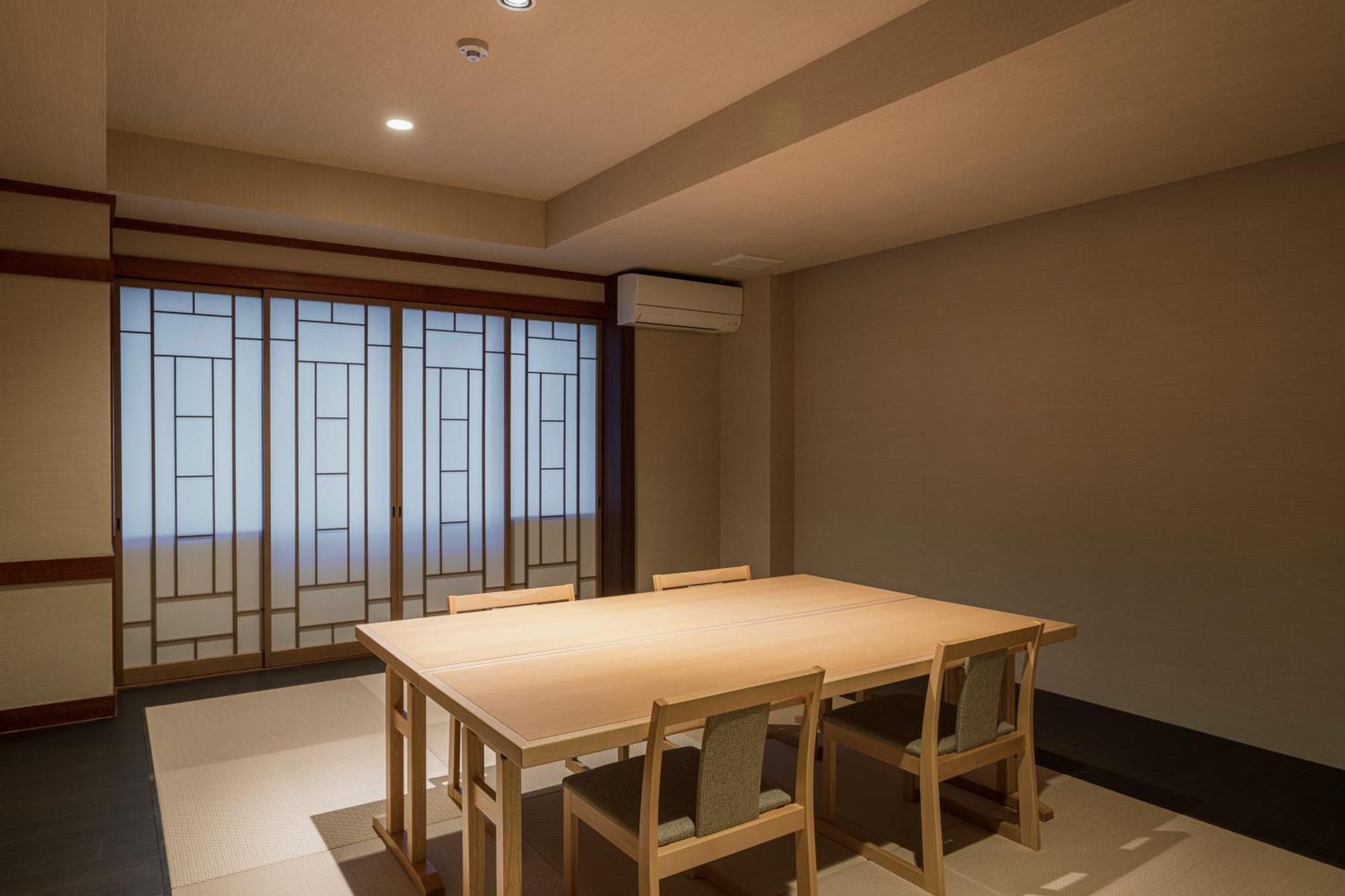 Shinzan Kinosaki Hotell Toyooka  Exteriör bild