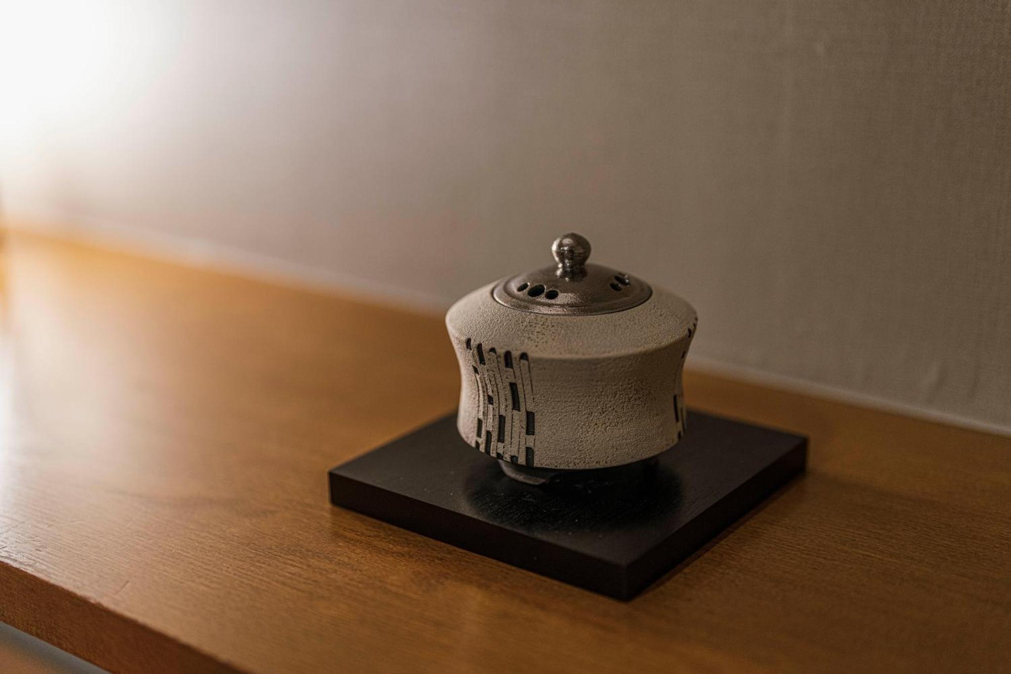 Shinzan Kinosaki Hotell Toyooka  Exteriör bild