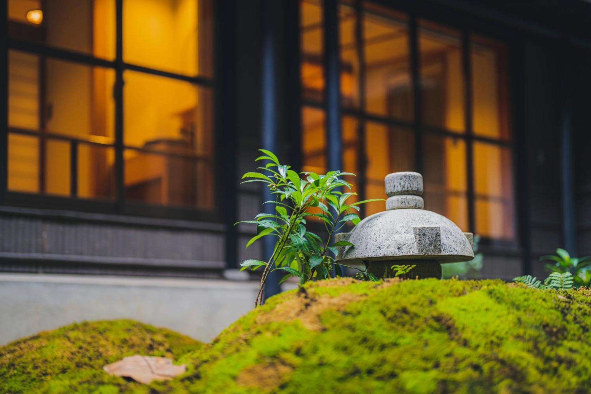 Shinzan Kinosaki Hotell Toyooka  Exteriör bild