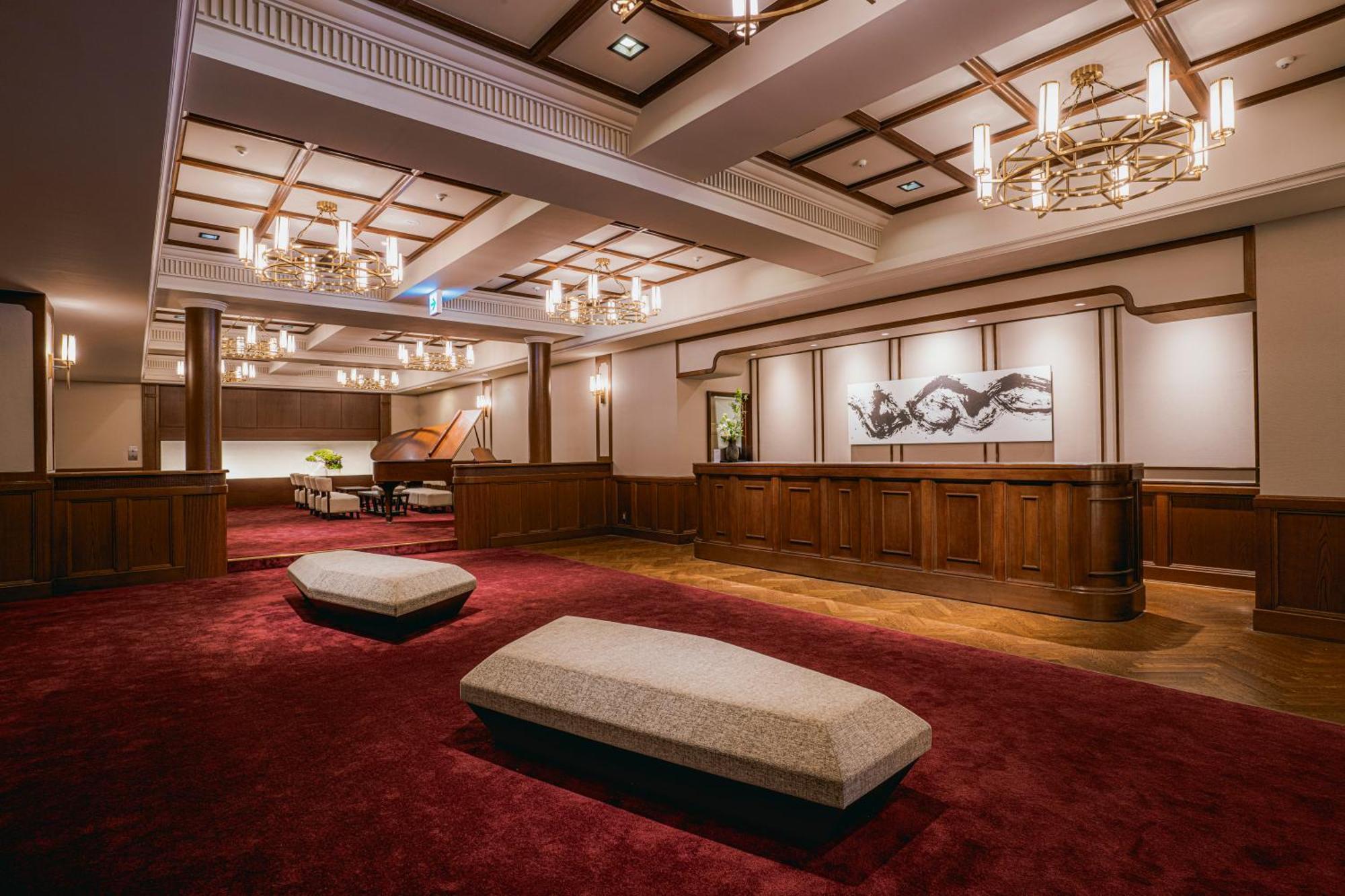 Shinzan Kinosaki Hotell Toyooka  Exteriör bild
