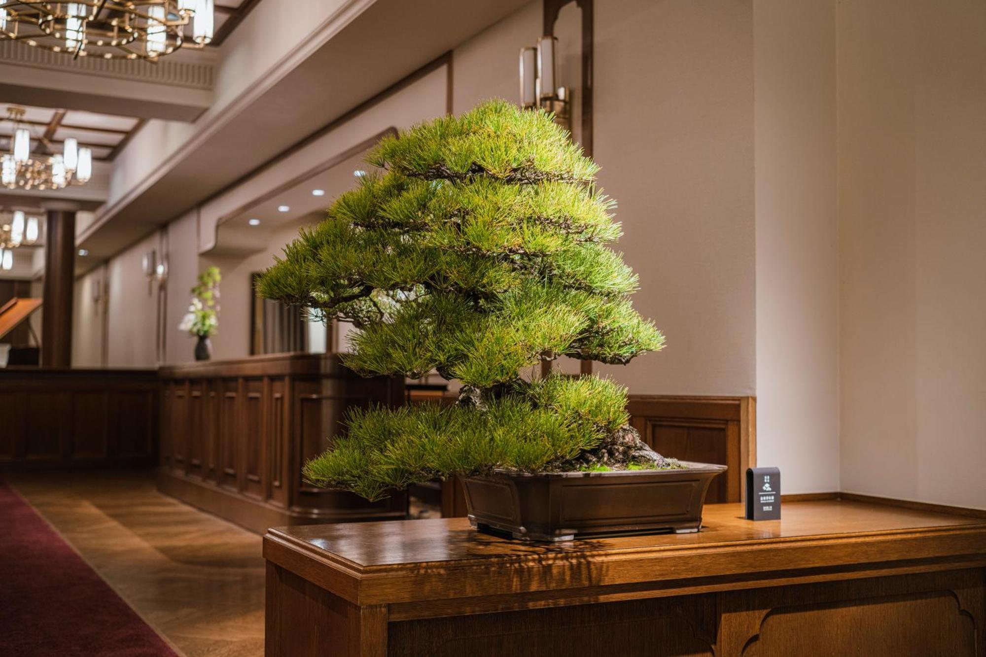 Shinzan Kinosaki Hotell Toyooka  Exteriör bild