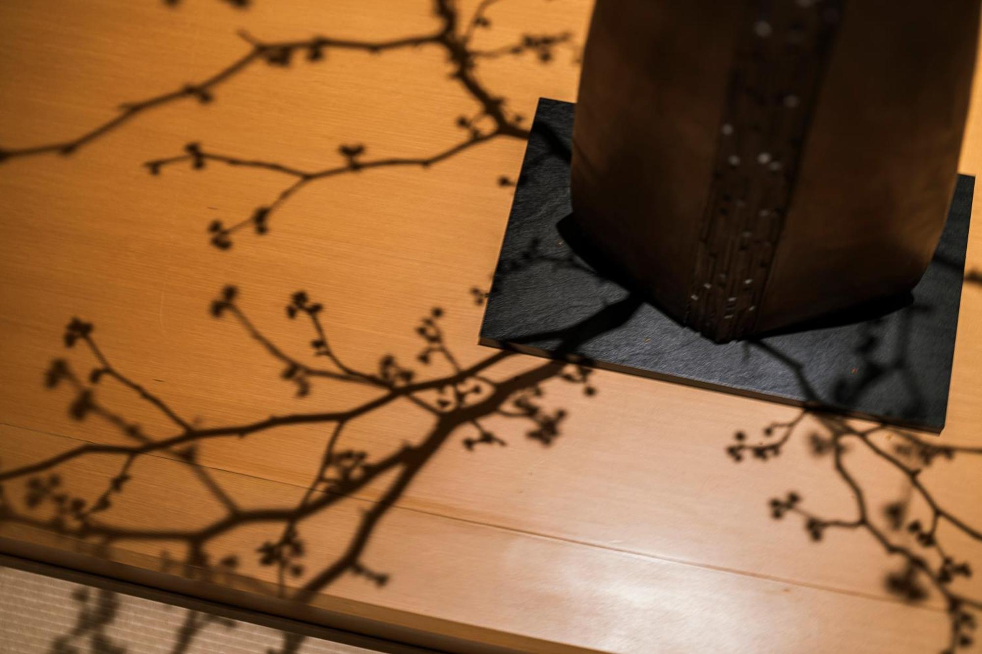 Shinzan Kinosaki Hotell Toyooka  Exteriör bild