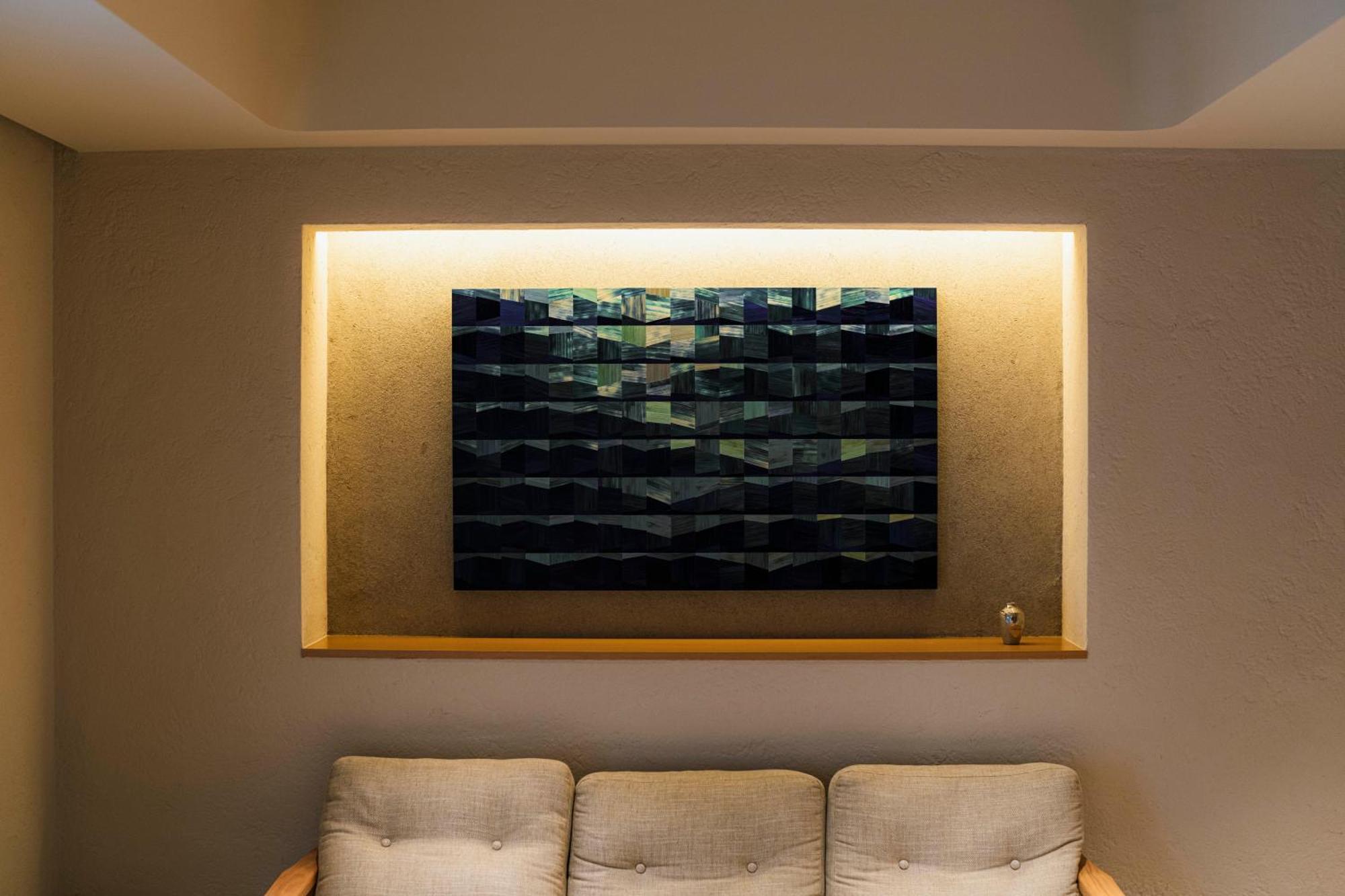Shinzan Kinosaki Hotell Toyooka  Exteriör bild