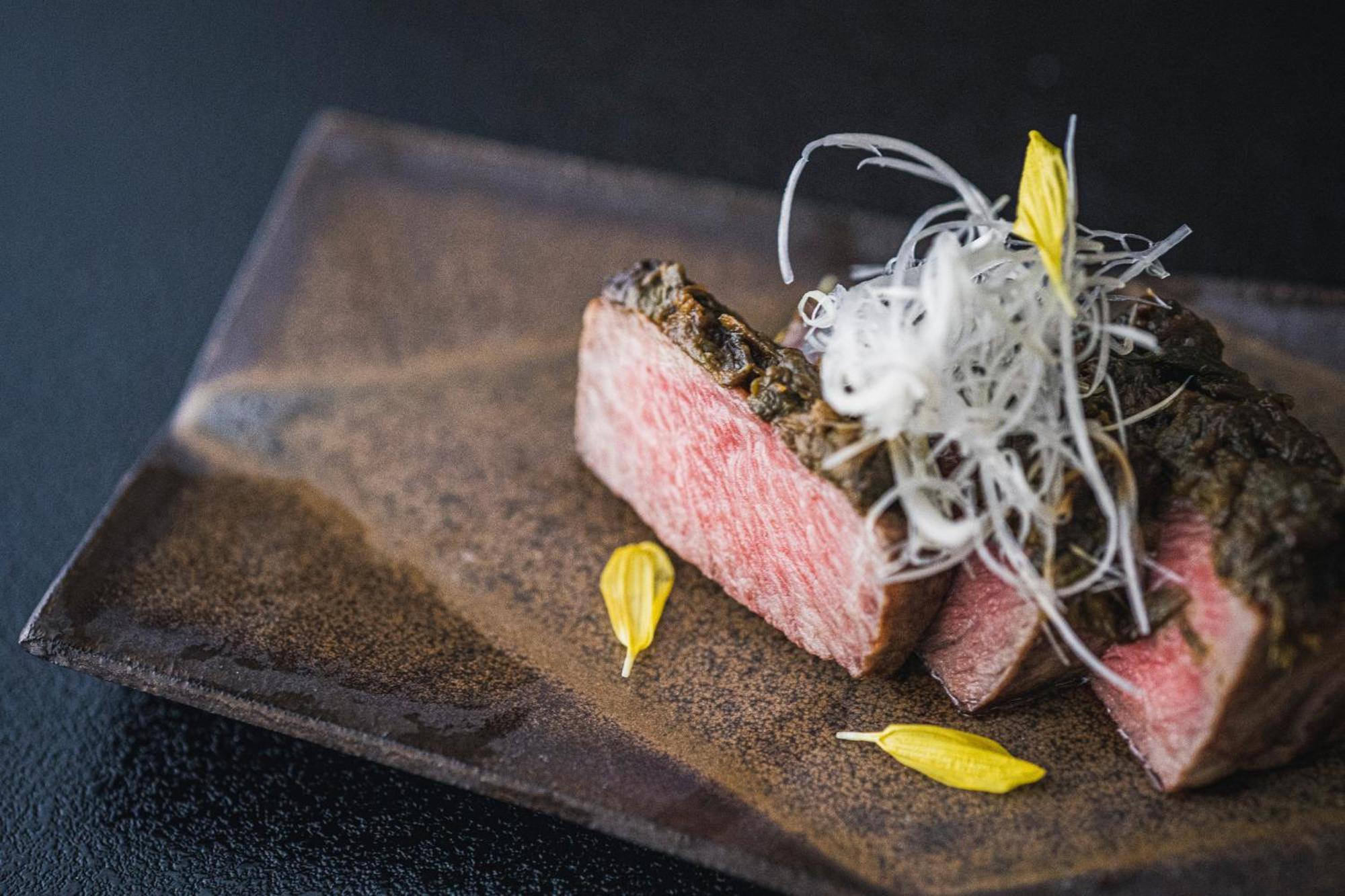 Shinzan Kinosaki Hotell Toyooka  Exteriör bild