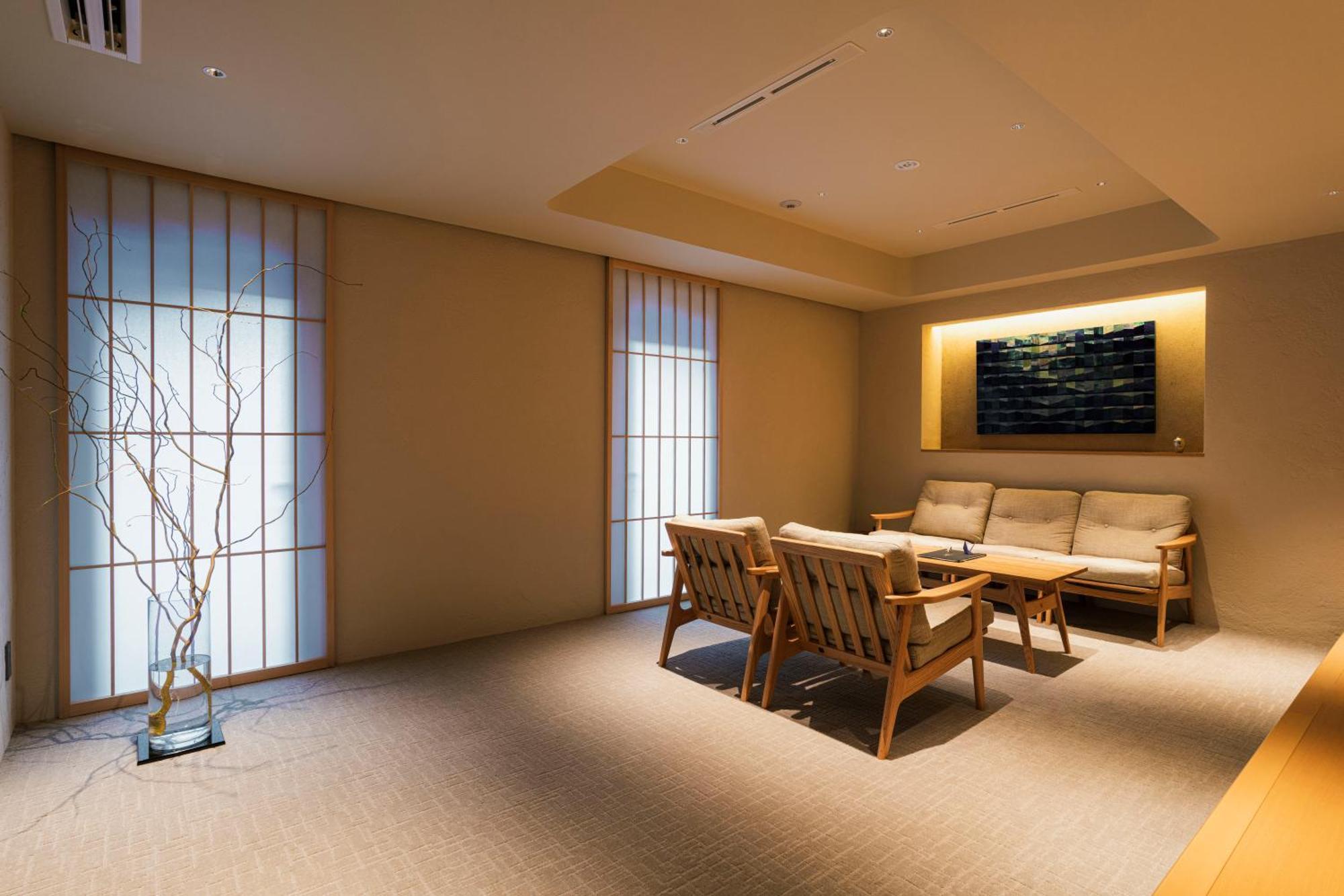 Shinzan Kinosaki Hotell Toyooka  Exteriör bild