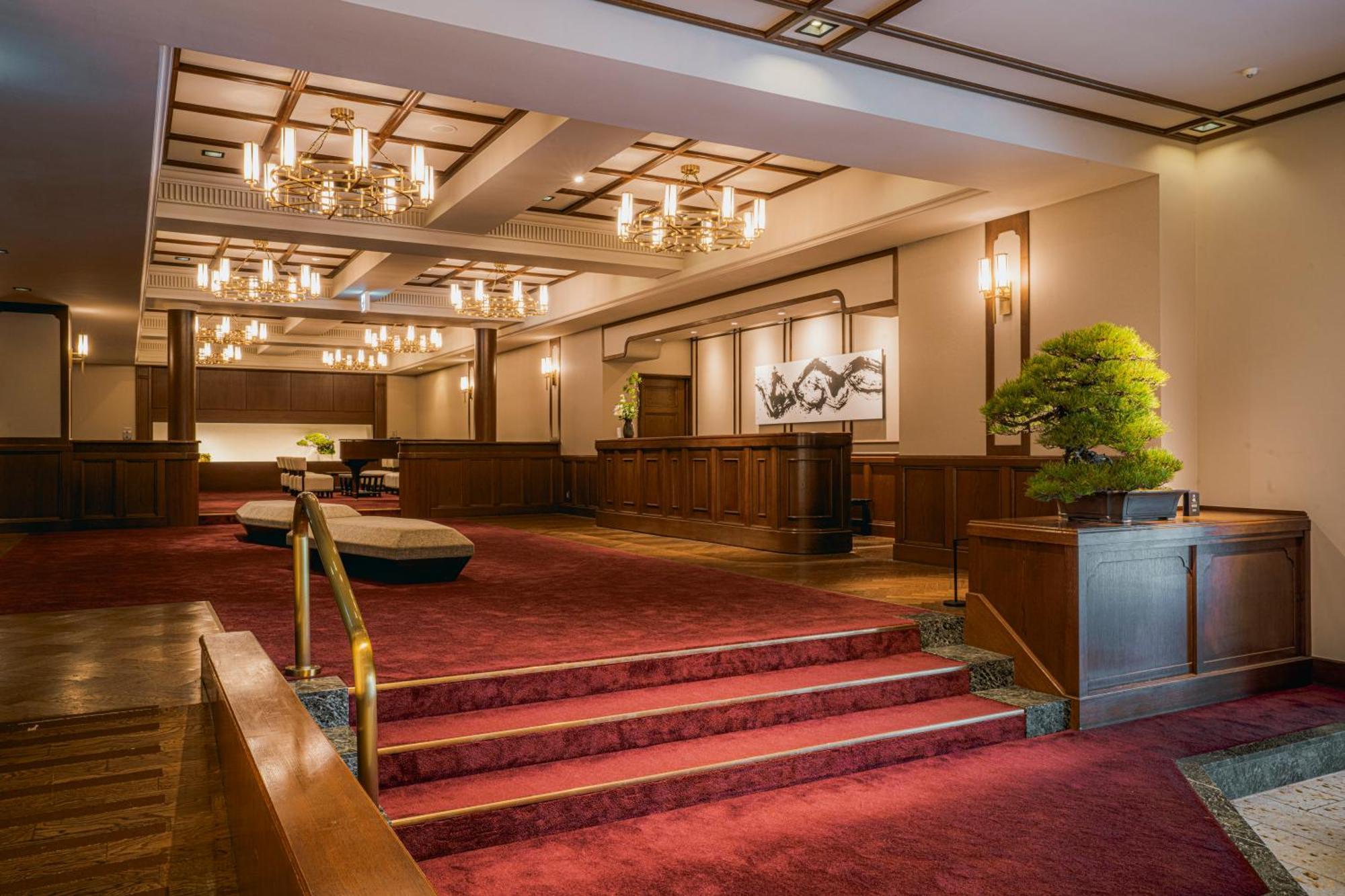 Shinzan Kinosaki Hotell Toyooka  Exteriör bild