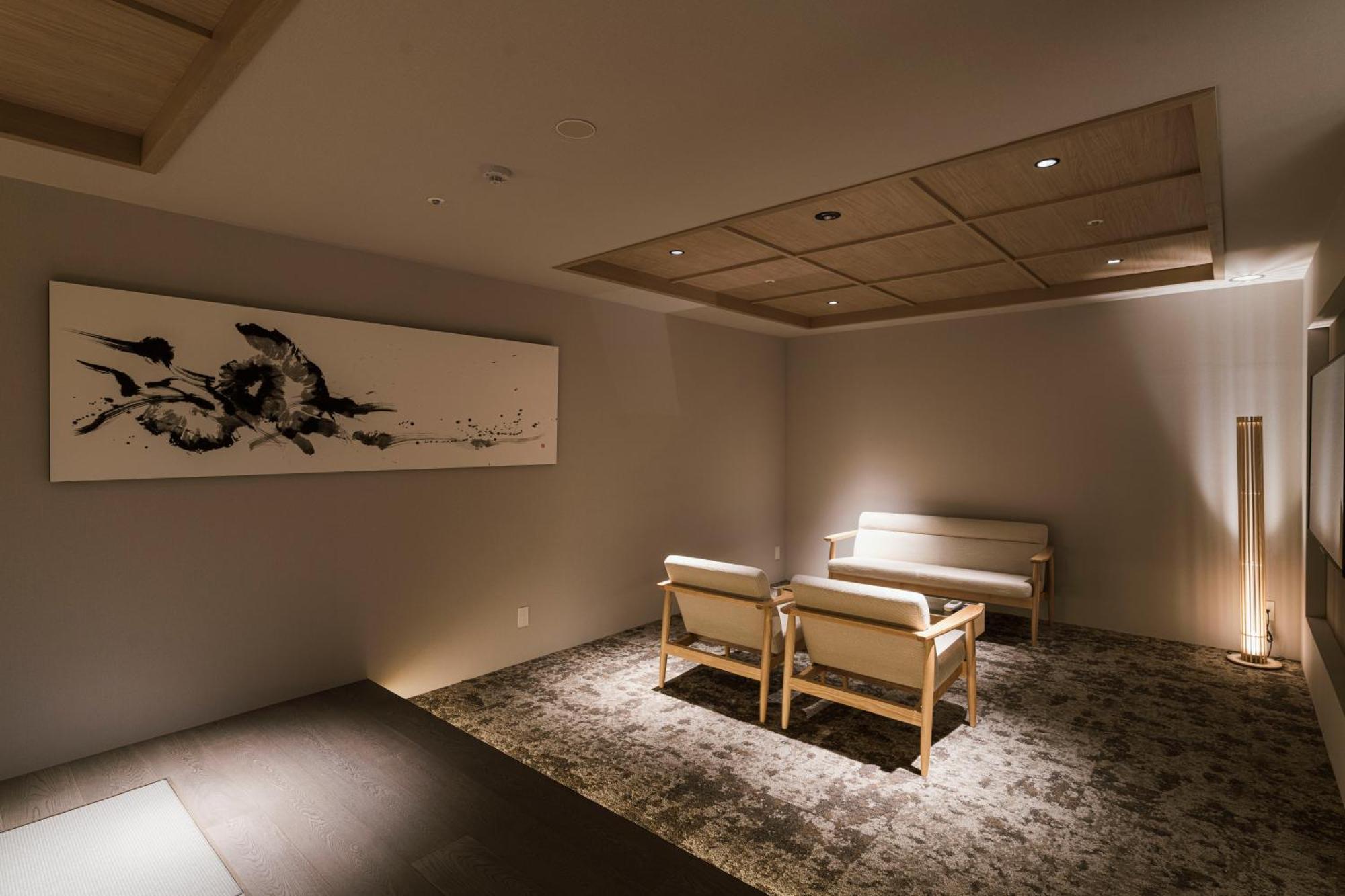Shinzan Kinosaki Hotell Toyooka  Exteriör bild