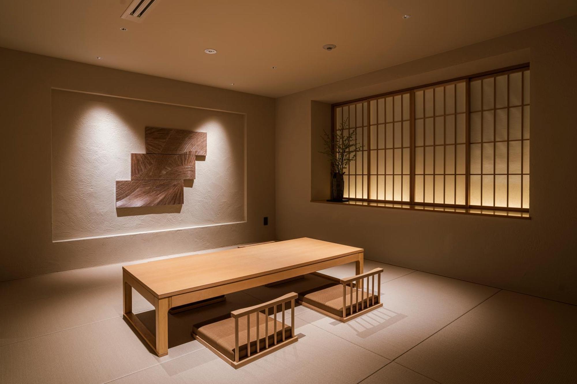 Shinzan Kinosaki Hotell Toyooka  Exteriör bild
