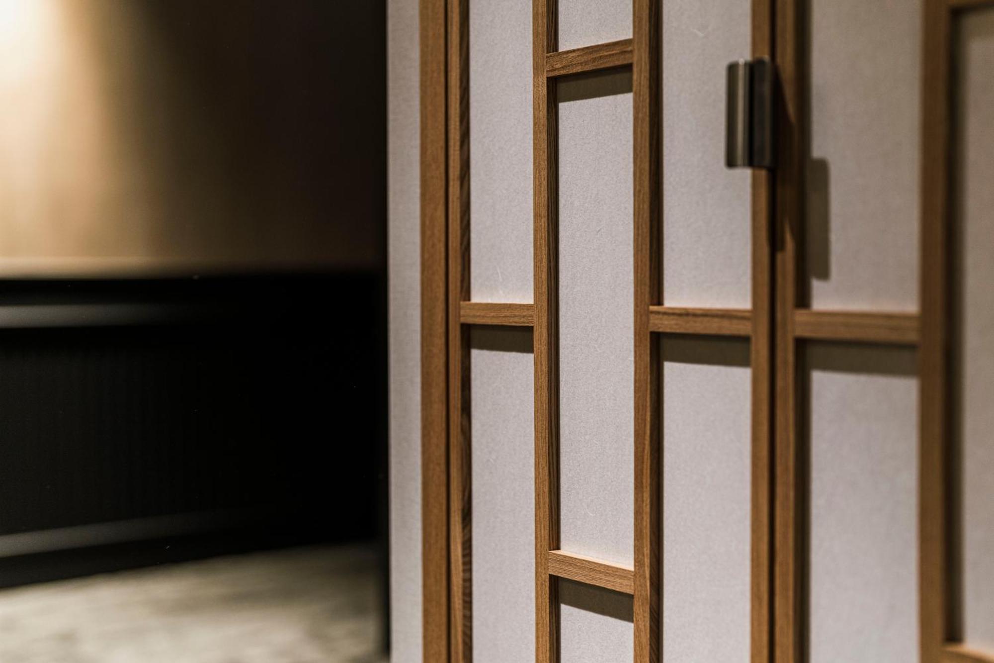 Shinzan Kinosaki Hotell Toyooka  Exteriör bild