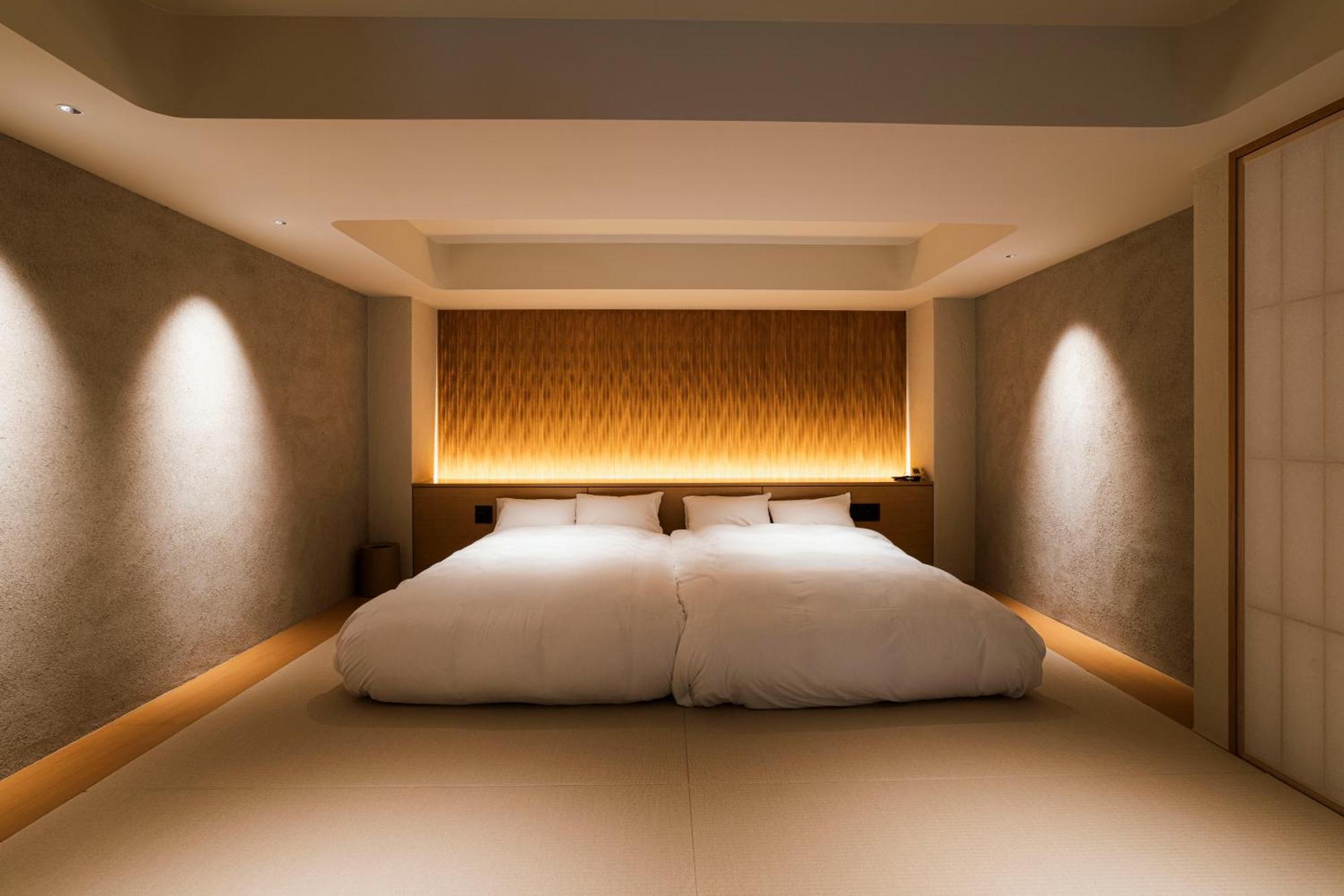 Shinzan Kinosaki Hotell Toyooka  Exteriör bild