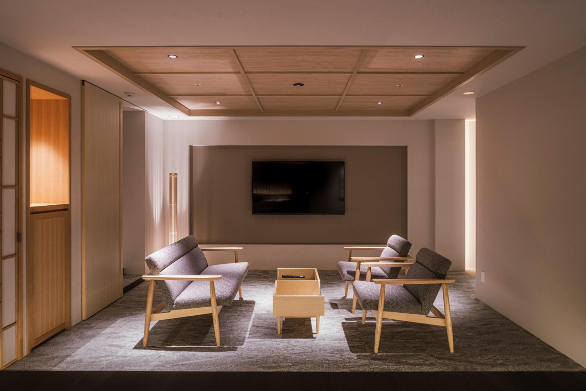Shinzan Kinosaki Hotell Toyooka  Exteriör bild
