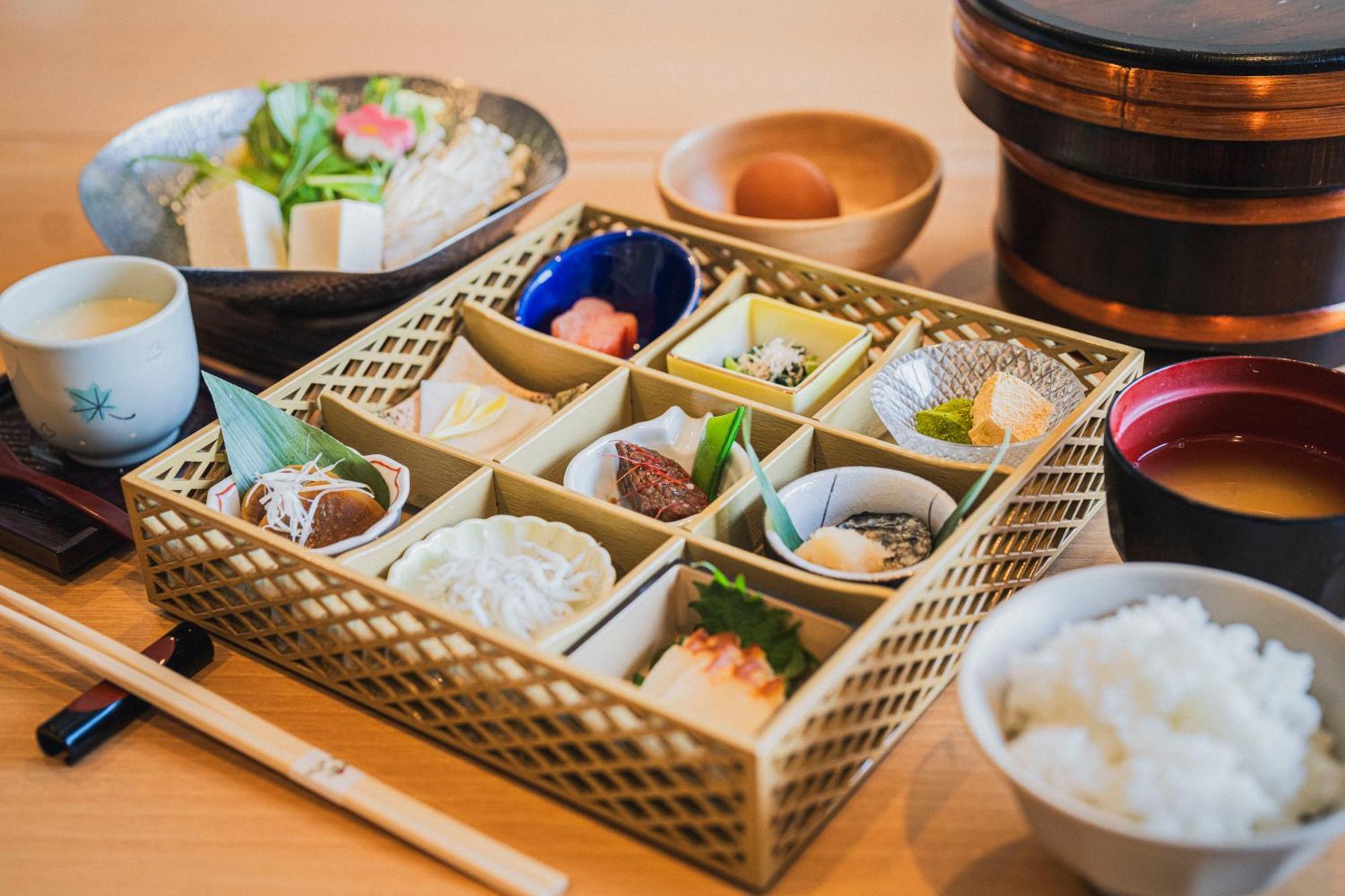 Shinzan Kinosaki Hotell Toyooka  Exteriör bild