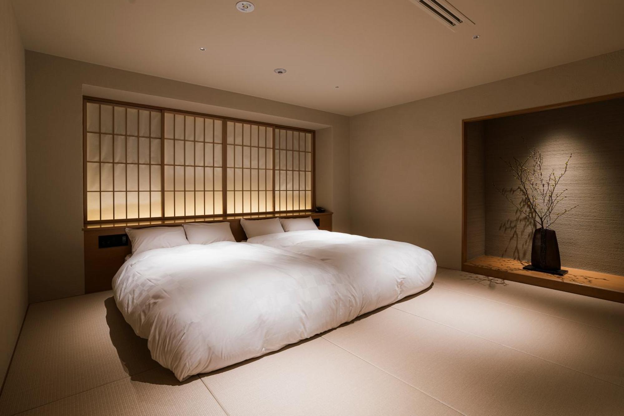 Shinzan Kinosaki Hotell Toyooka  Exteriör bild