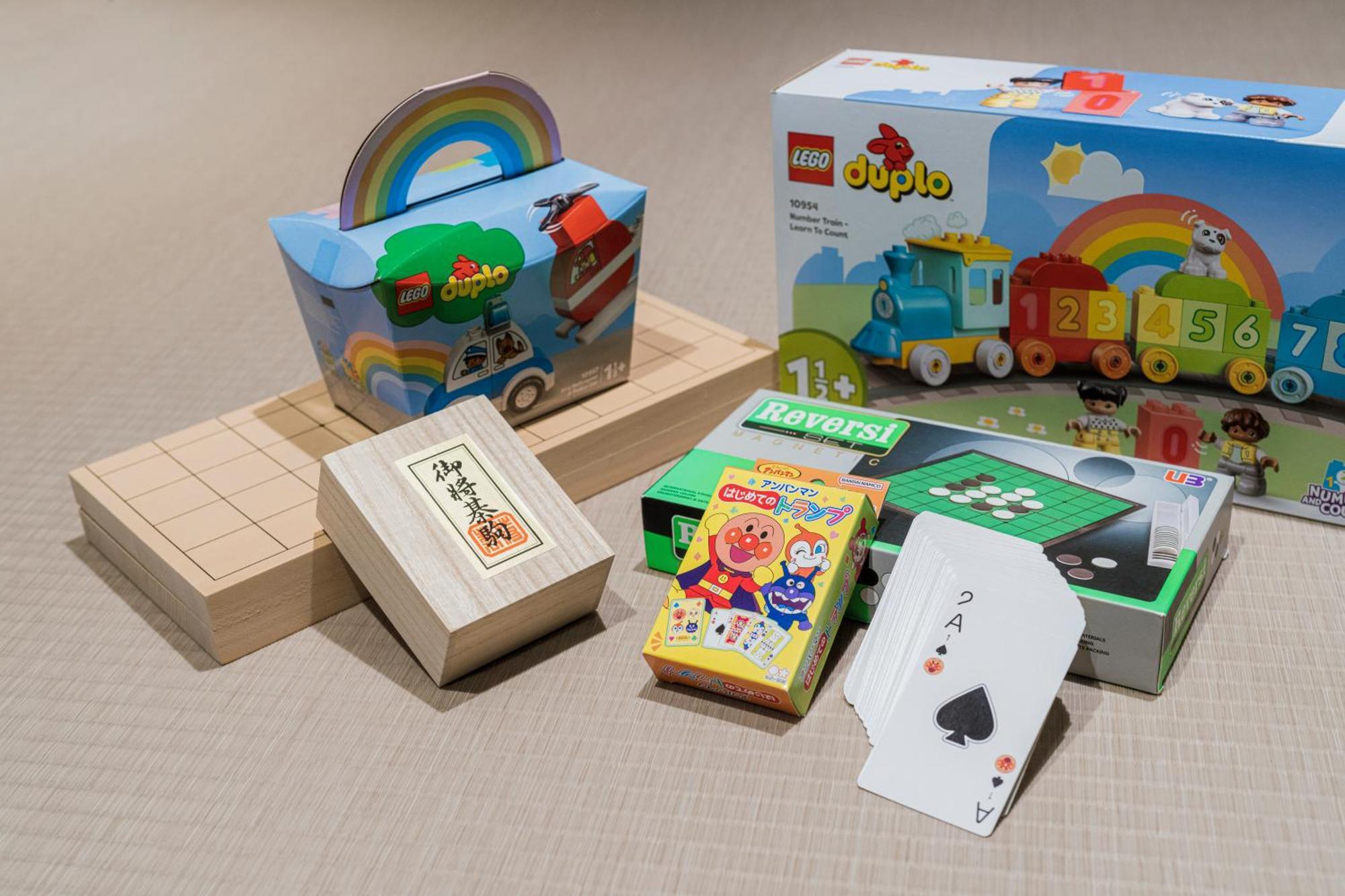 Shinzan Kinosaki Hotell Toyooka  Exteriör bild